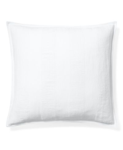 Lauren Ralph Lauren Eva декоративная подушка с открытым плетением, 20" x 20"