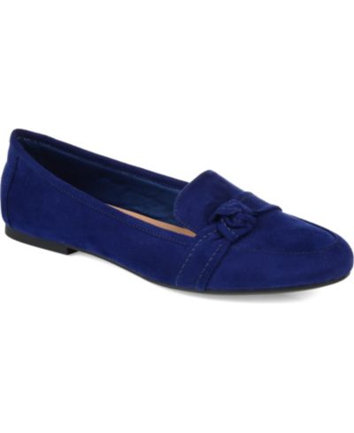Женские слинг-мюли Journee Collection Marci