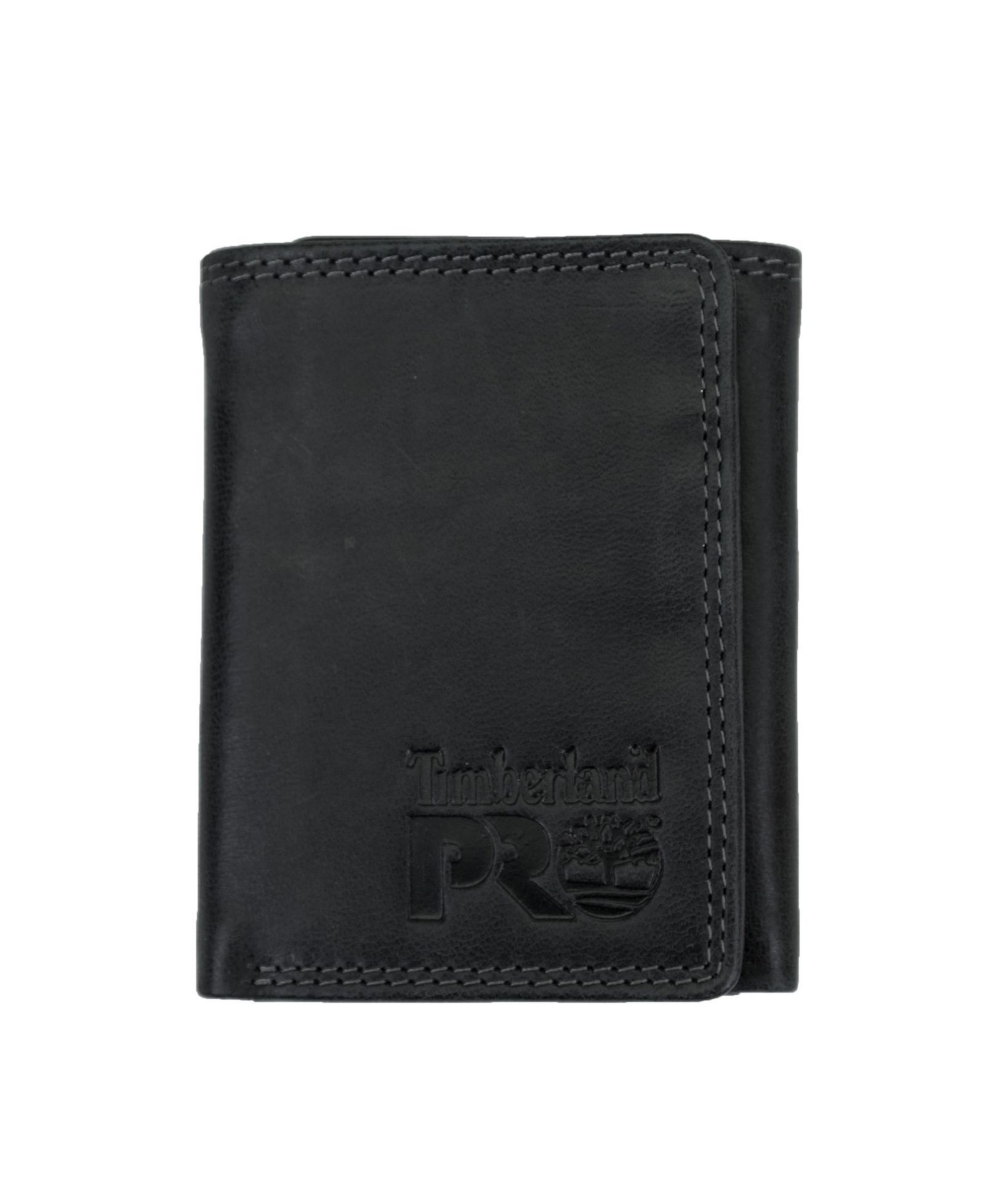 Men's Timberland Pro Brady Trifold Wallet