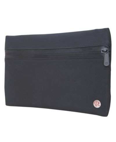 Token Grand Central Waxed Travel Kit