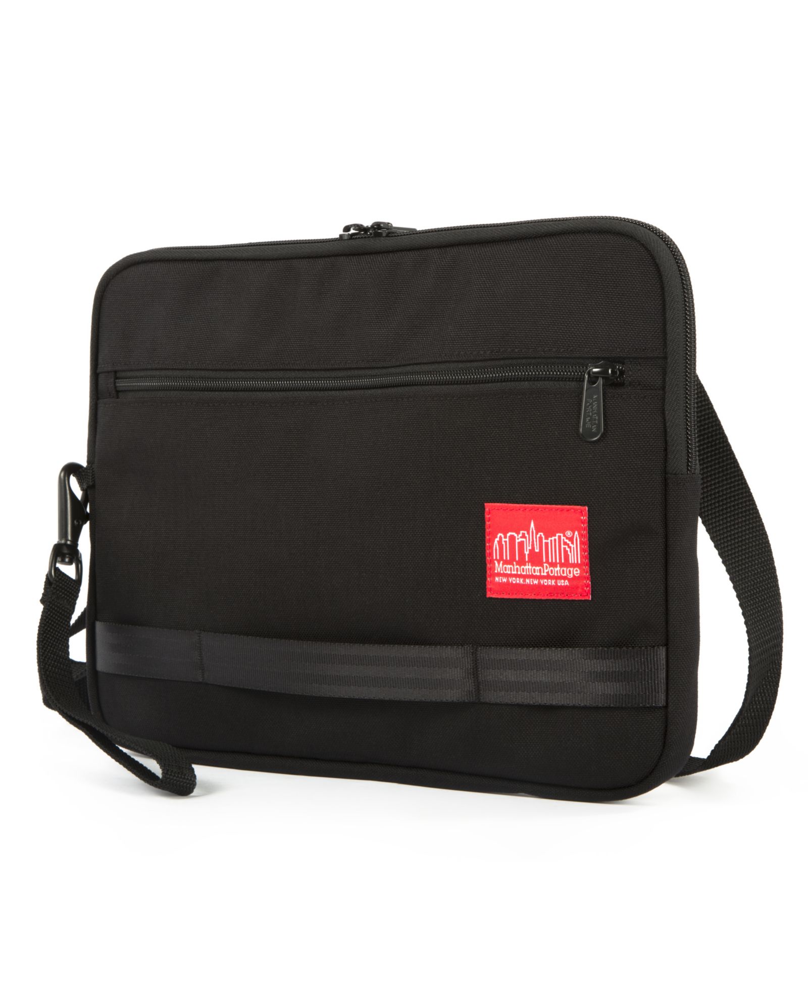 Портфолио Manhattan Portage Large Henry