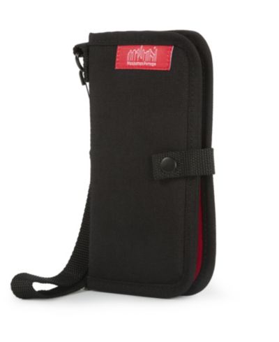 Кошелек Manhattan Portage Continental