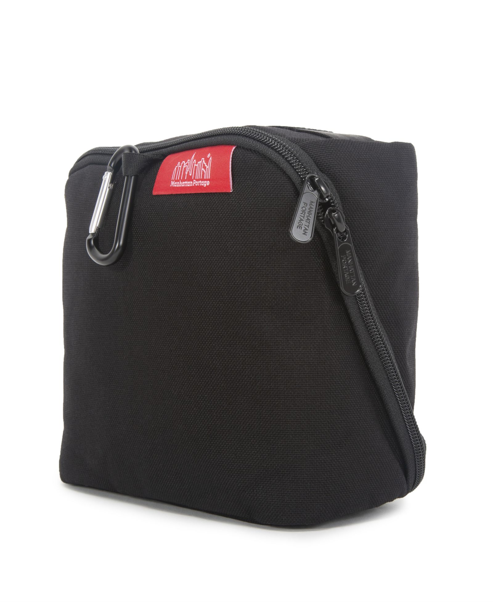 Косметичка Manhattan Portage Newtown