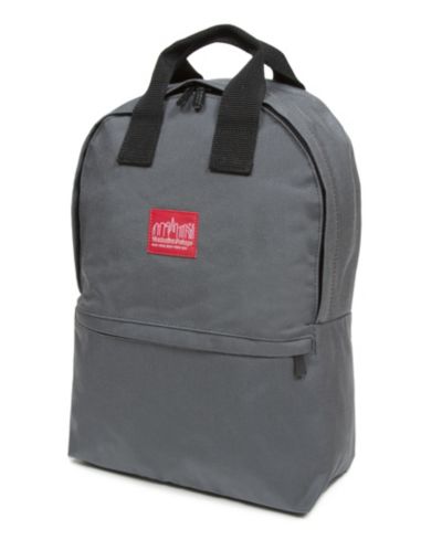 Рюкзак Manhattan Portage Governors