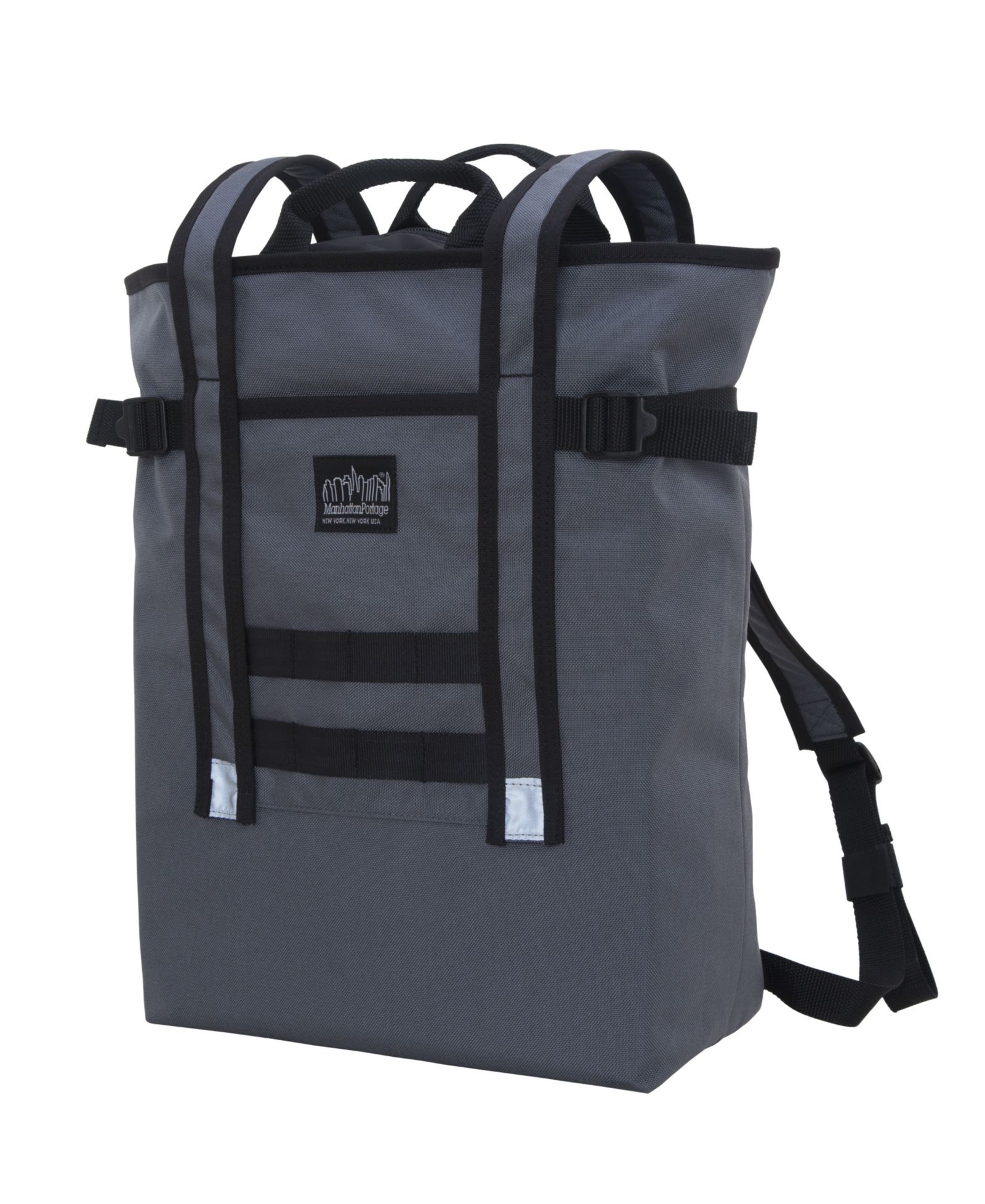 Рюкзак Manhattan Portage Chrystie