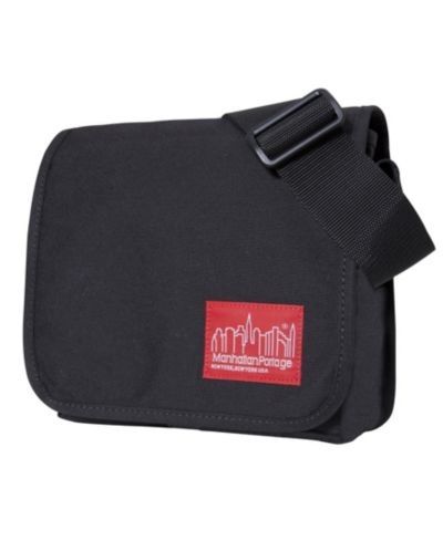 Manhattan Portage XS DJ Bag