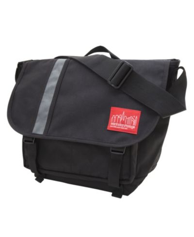 Средняя сумка-мессенджер Manhattan Portage Dana's