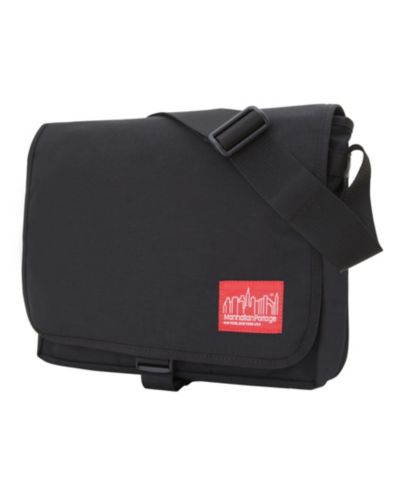 Маленькая сумка для DJ Manhattan Portage Deluxe