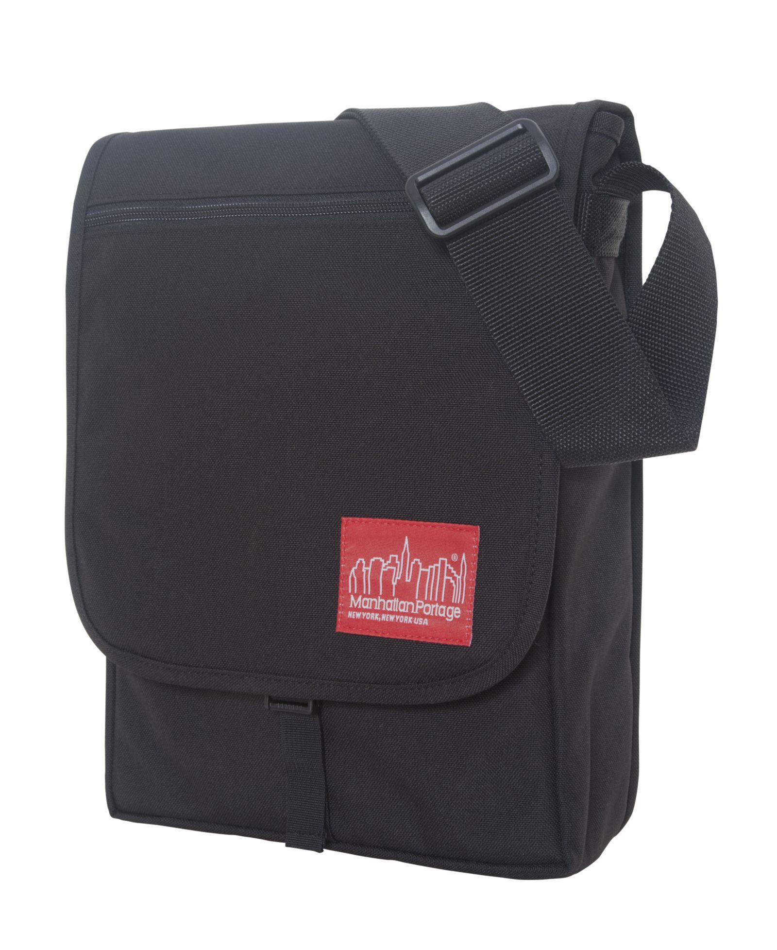 Сумка для ноутбука Manhattan Portage