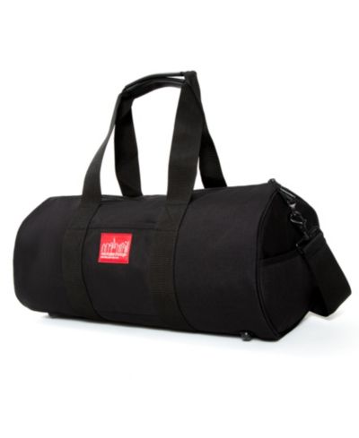 Сумка Manhattan Portage Chelsea Drum Bag