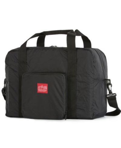 Manhattan Portage Складная сумка-дафл 3 Decker