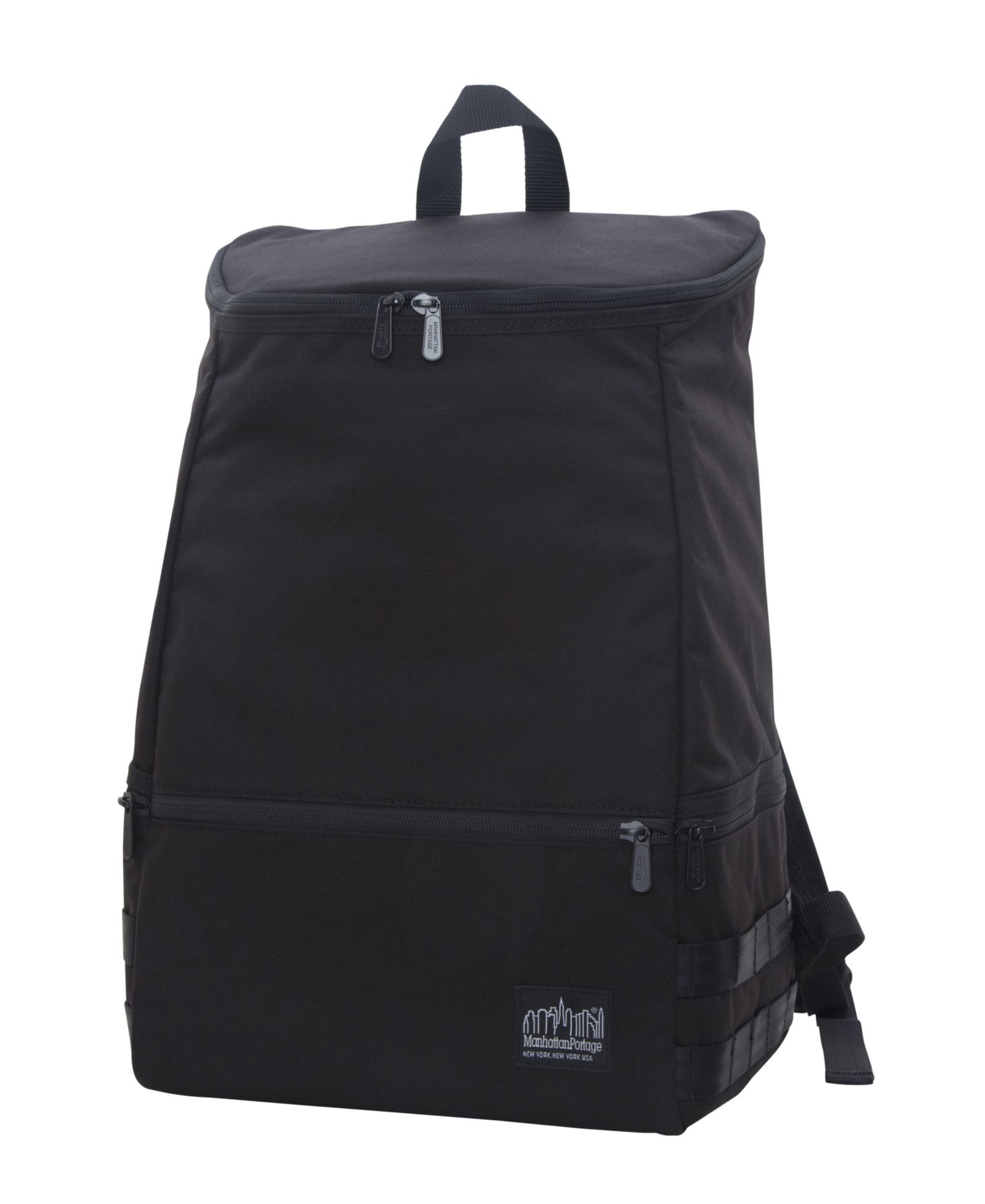 Сумка Manhattan Portage North End