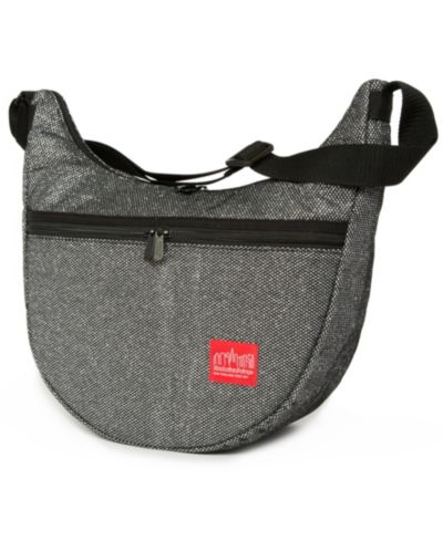 Pewter