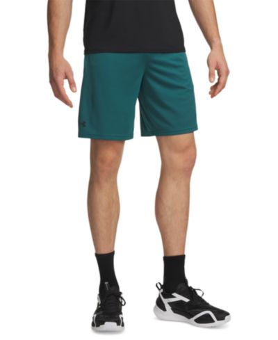 Under Armour Мужские шорты Tech Mesh, 9" inseam