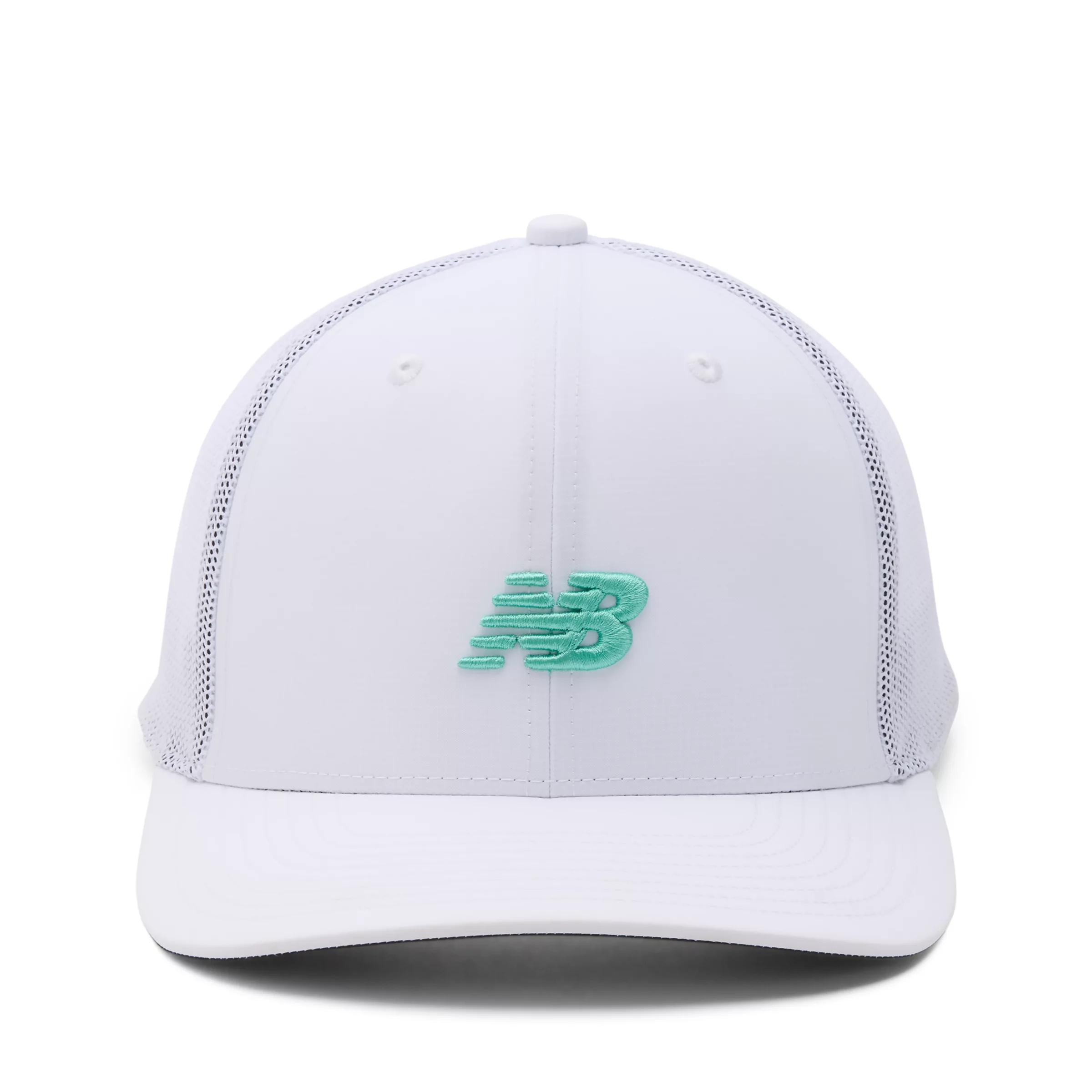 Кепка ’47 Trucker