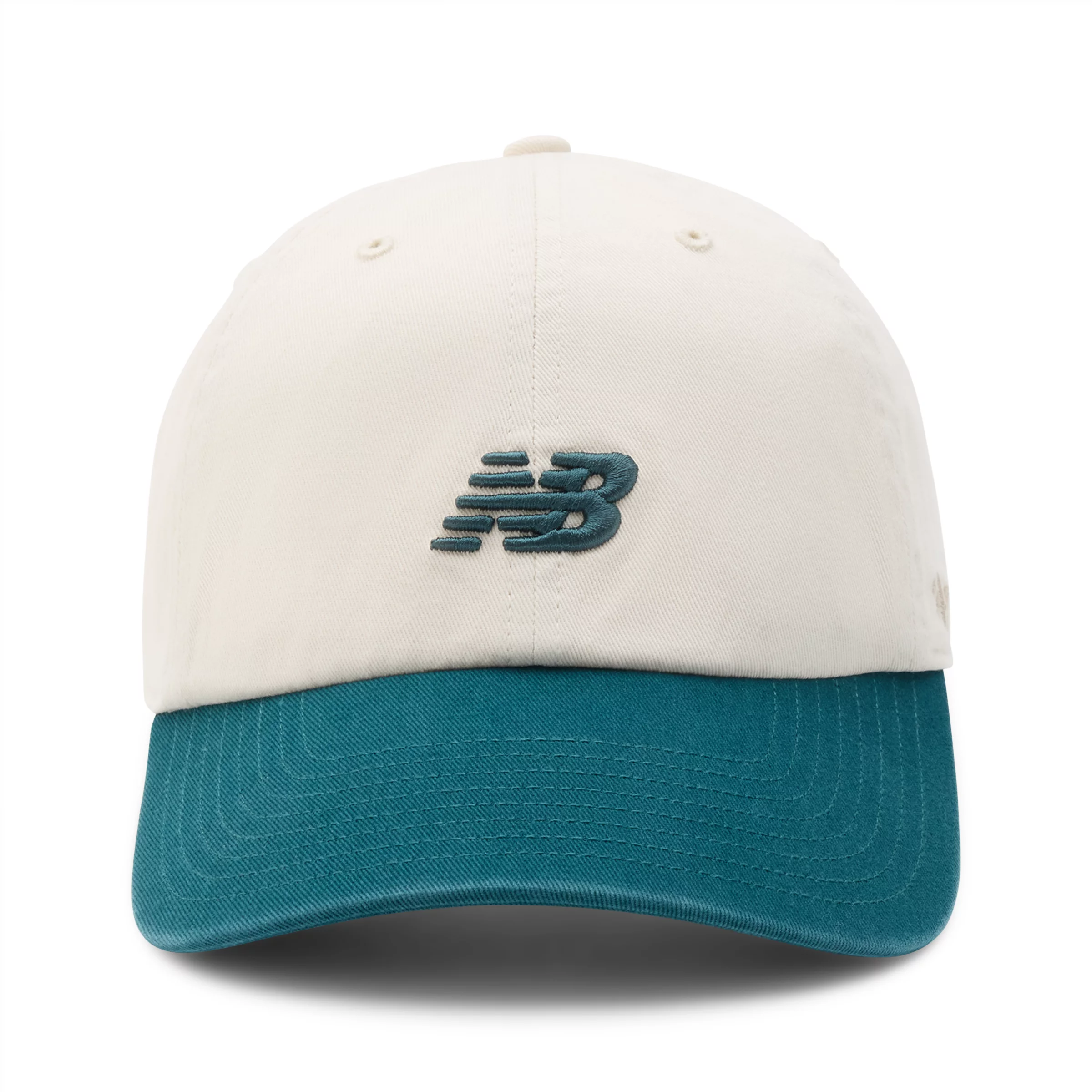 Кепка '47 Clean Up Canvas 2 Tone