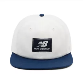 SEA SALT with NB NAVY