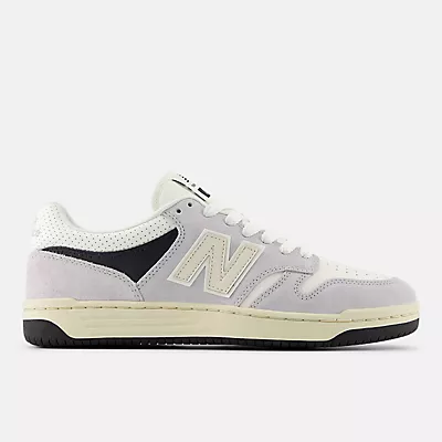 Кроссовки New Balance 480