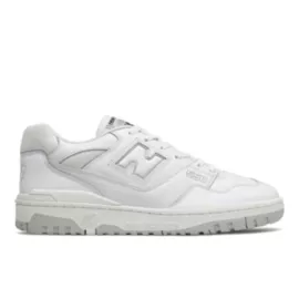 Кроссовки New Balance BB550