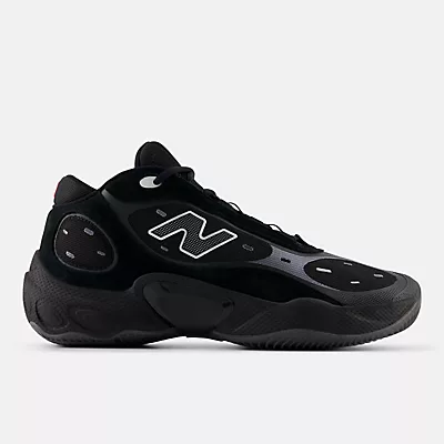 Fresh Foam BB V3 кроссовки New Balance