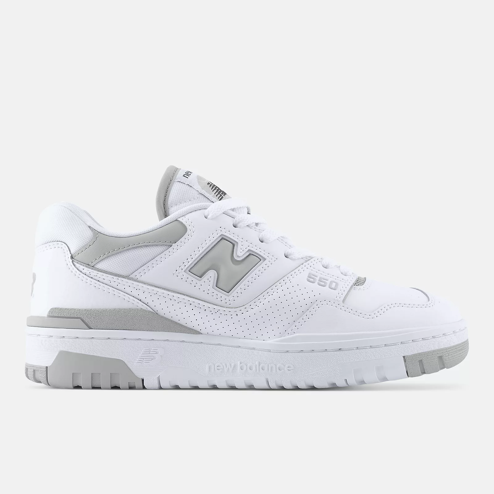 550