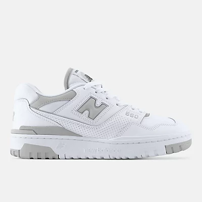 550