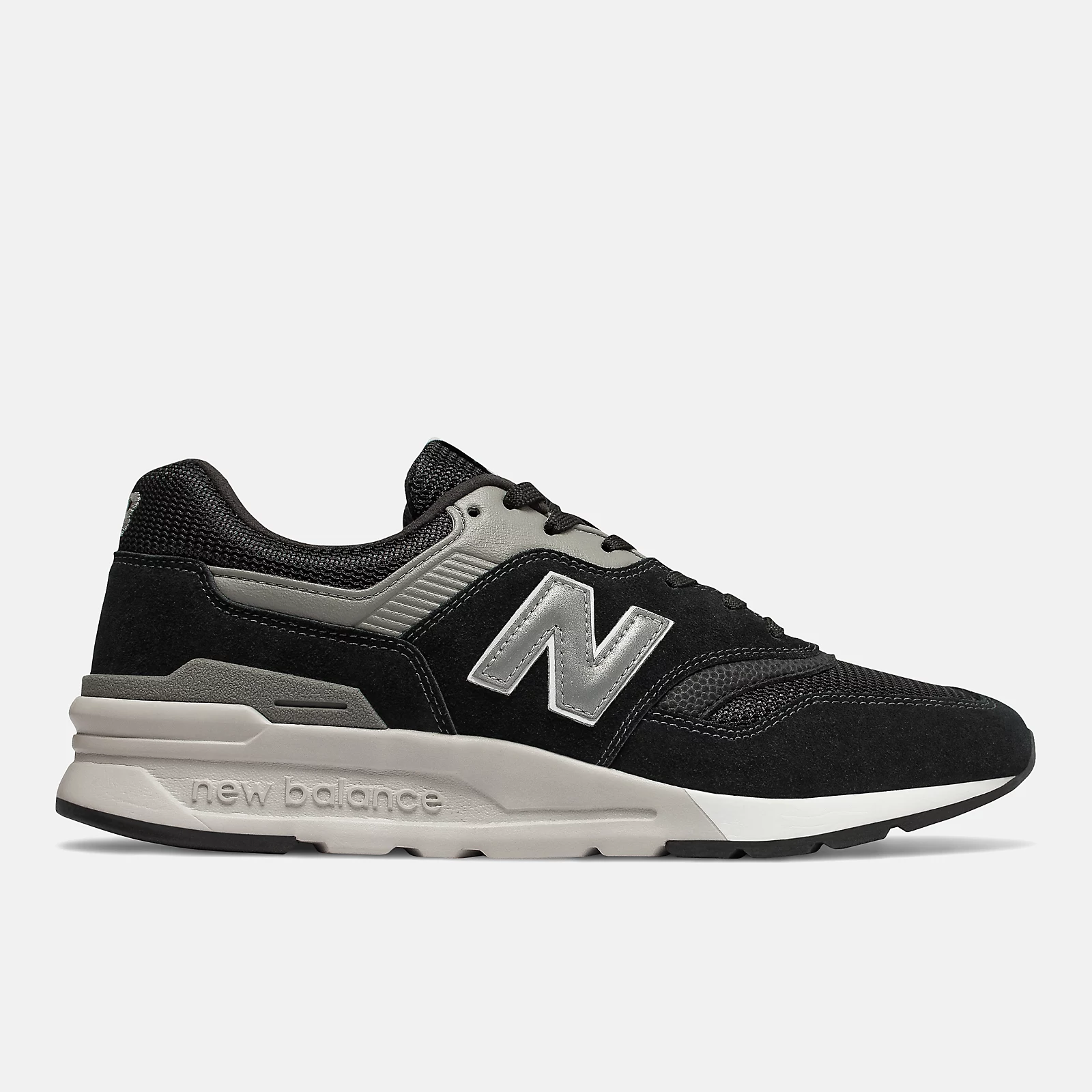 997H