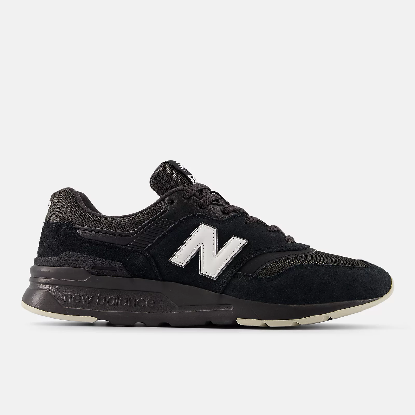 997H
