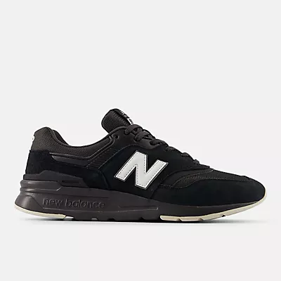 997H