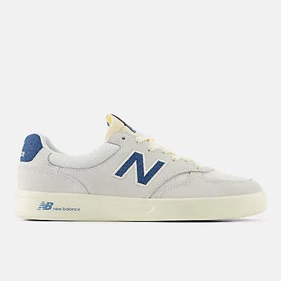 Кроссовки New Balance 300 Court