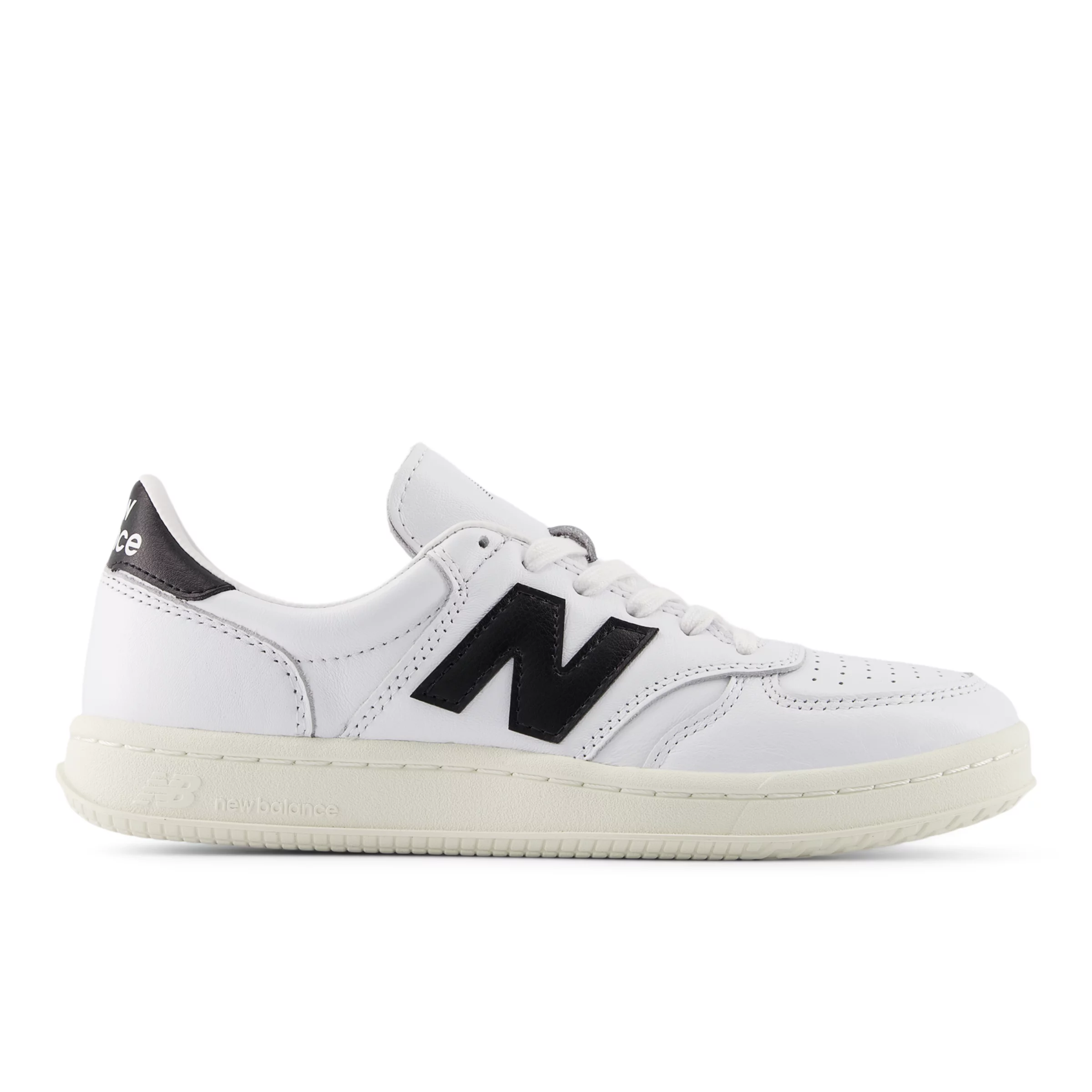Кроссовки New Balance T500