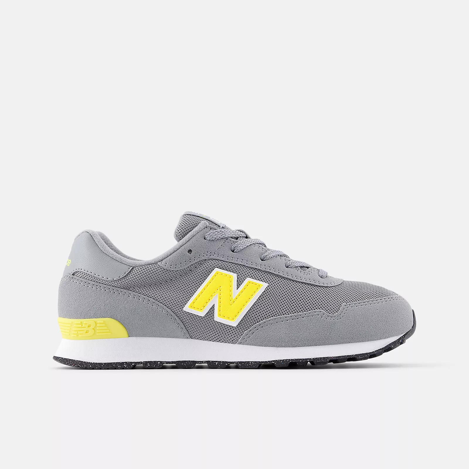 515 Lace New Balance