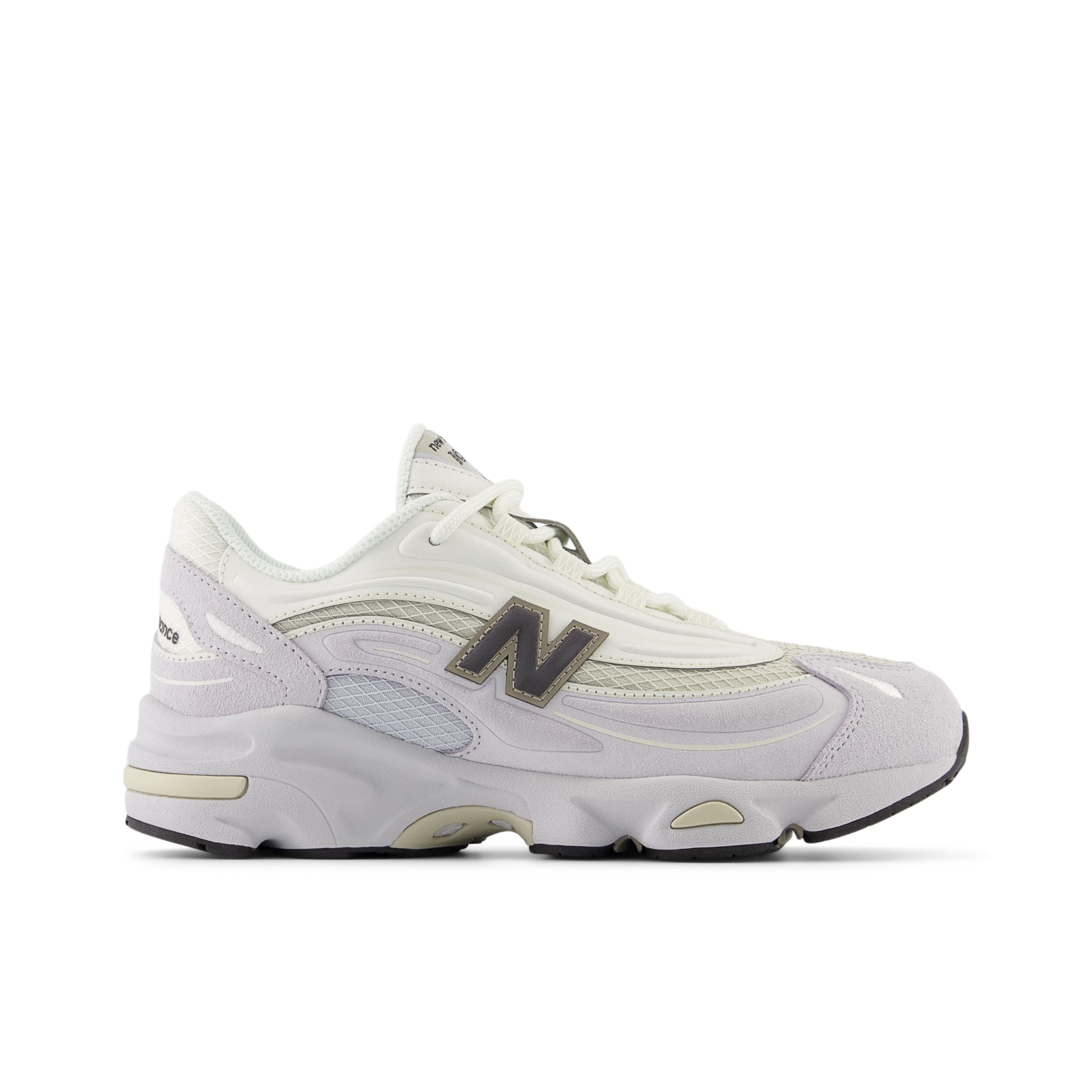 Детская обувь New Balance 1000