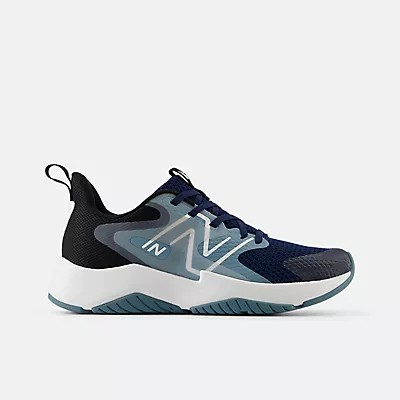 Rave Run v2 LACE