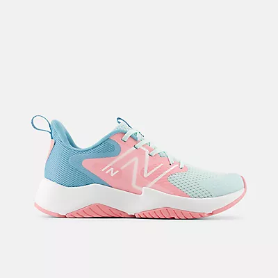 GLINT BLUE with DOUBLE BUBBLE and TAFFY BLUE