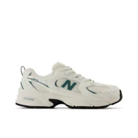 Кроссовки New Balance 530 Lace