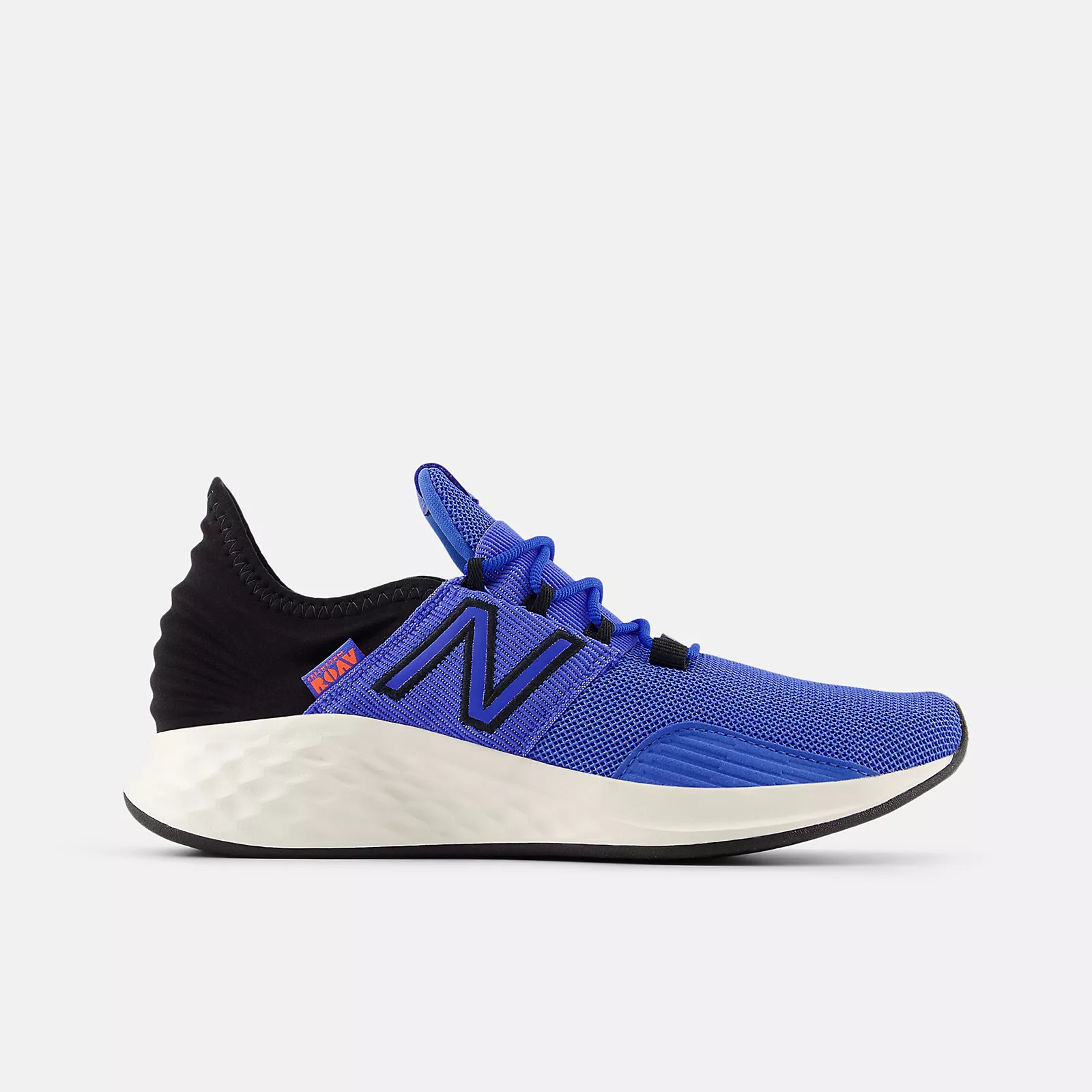ROAV Lace