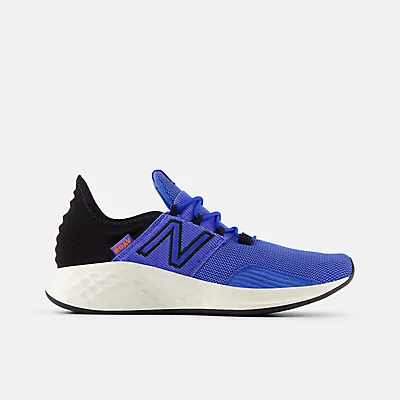 ROAV Lace