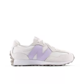 327 New Balance Детская обувь