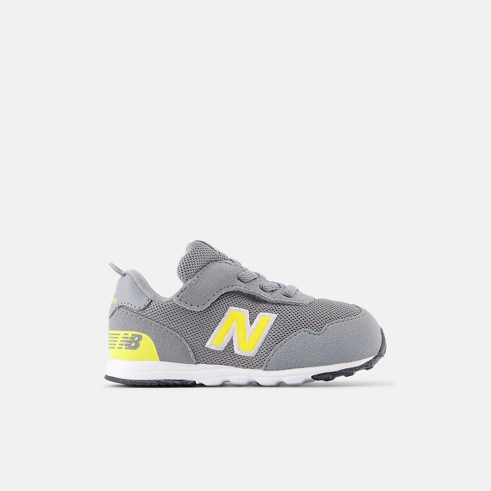 New Balance 515 Hook & Loop