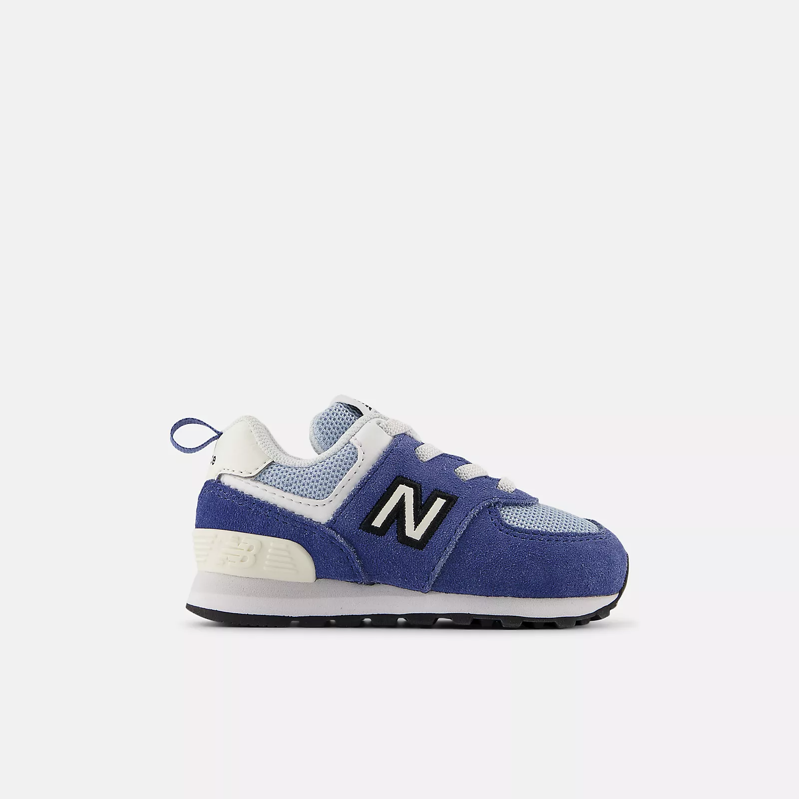 Кроссовки 574 Lace New Balance
