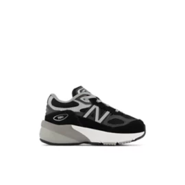New Balance FuelCell 990v6 Lace