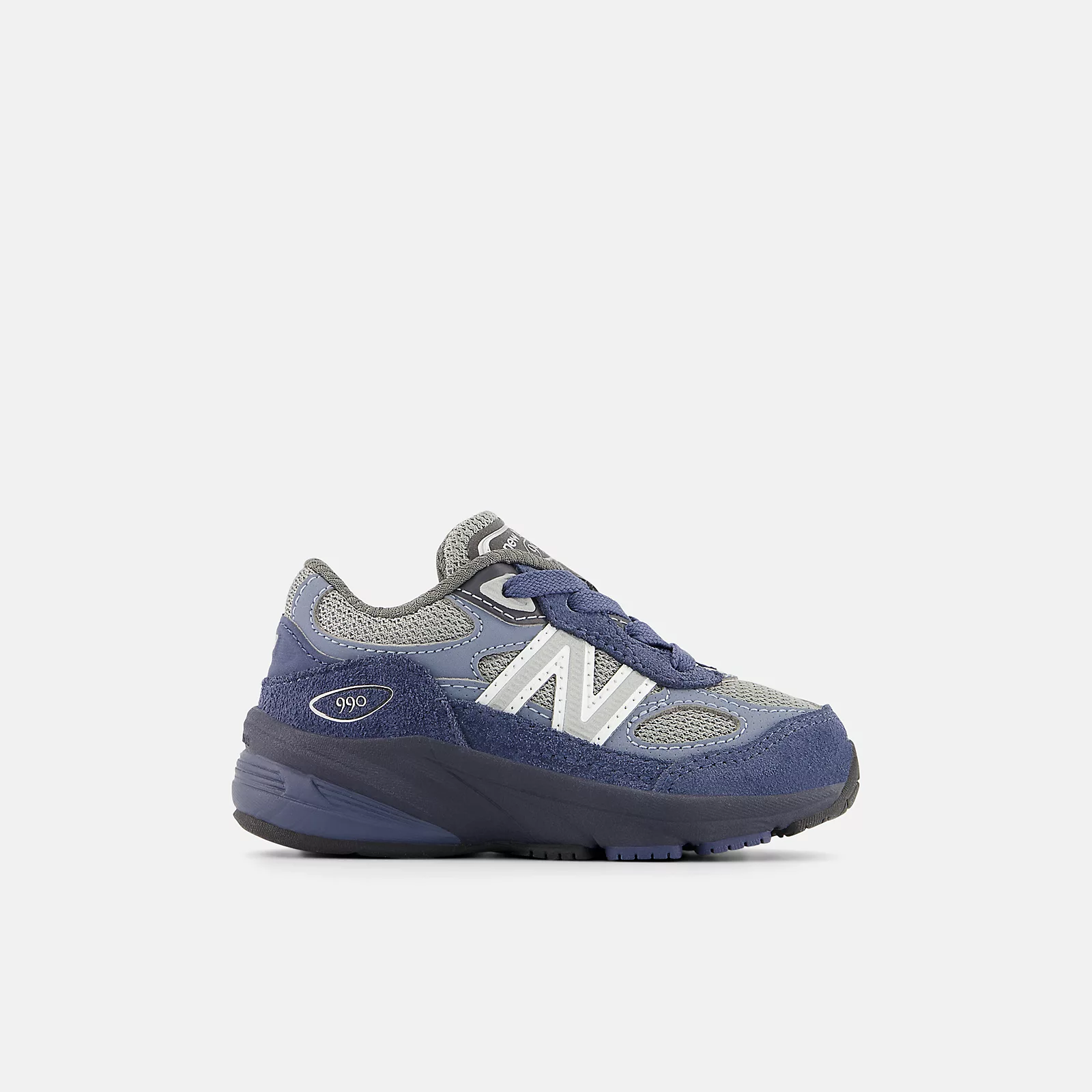 990v6