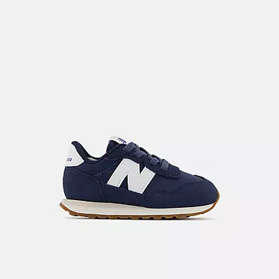 MOONBEAM with NATURAL INDIGO