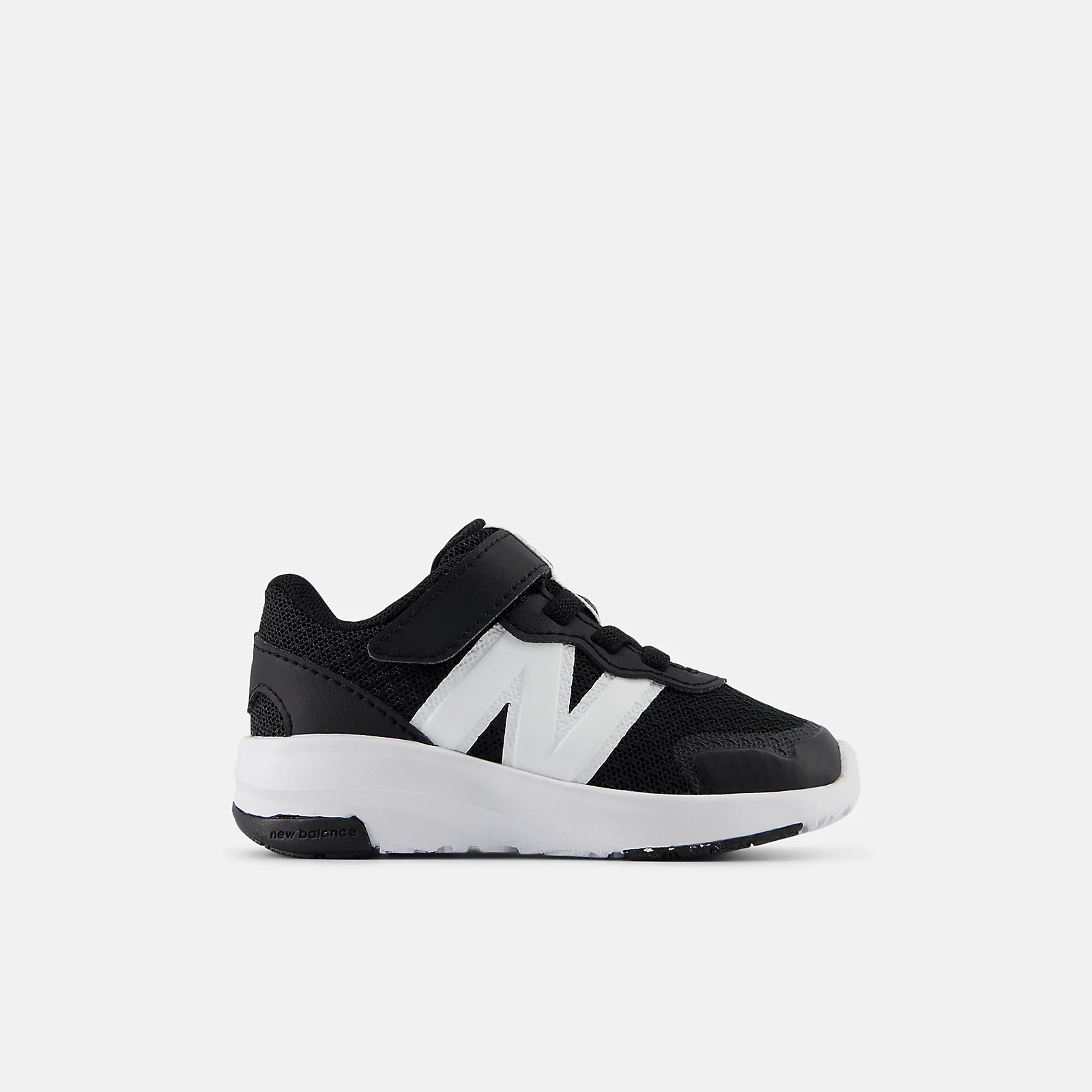 New Balance 578 Hook & Loop