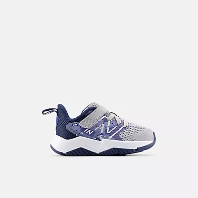 Rave Run v2 Bungee Lace with Top Strap