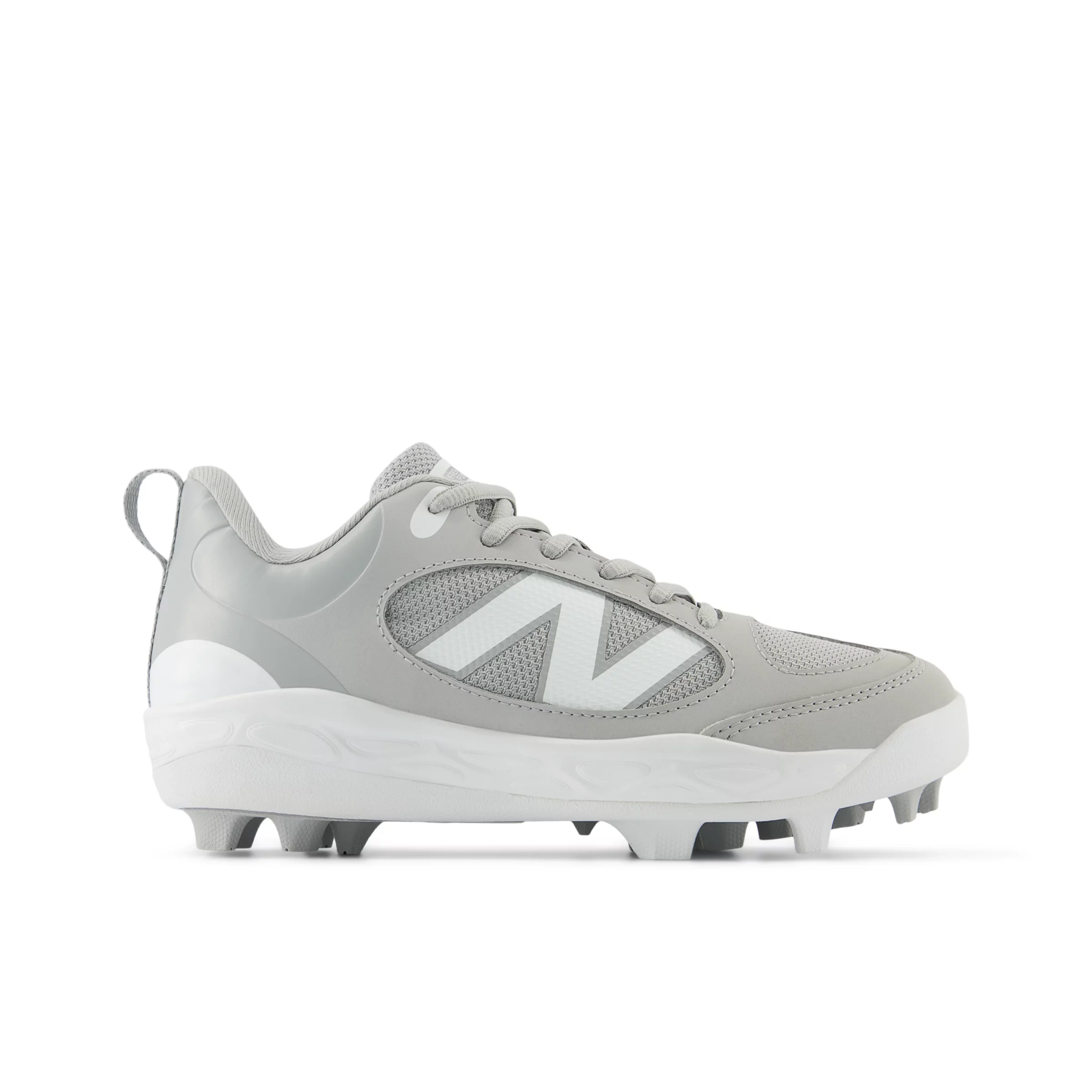 Fresh Foam 3000v7 Rubber Molded