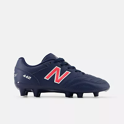 442 ACADEMY JNR FG V2