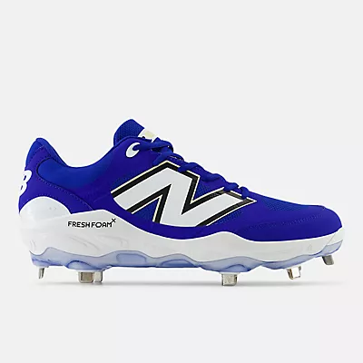 New Balance Fresh Foam X 3000v7