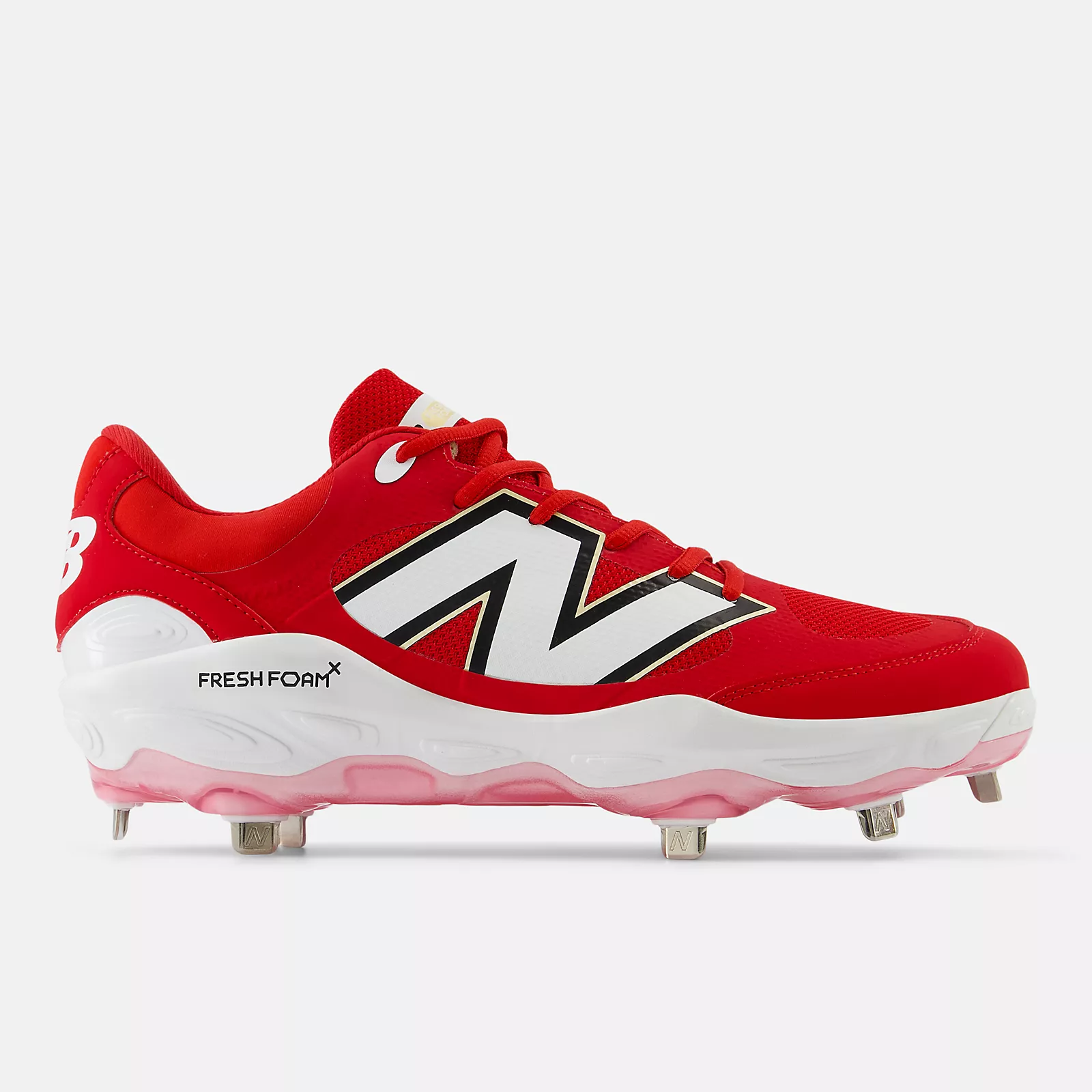 New Balance Fresh Foam X 3000v7